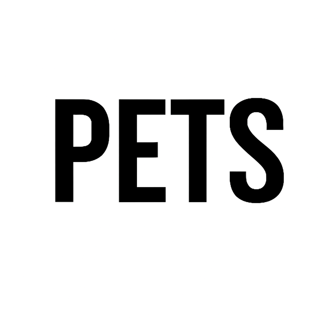 PETS